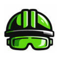 Casco